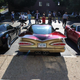 Illustration for article titled DC Cars Coffee Jalopnik Meet - thedrivers pics